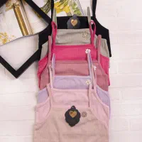 نیم تنه|لباس|شهرکرد, |دیوار