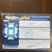 پرایدمدل۸۸دوگانه فابریک|خودرو سواری و وانت|گنبد کاووس, |دیوار