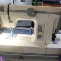چرخ دوکله ژانومه