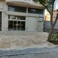 رهن و اجاره واحد ۸۰متری بحر خ اصلی ۷۵عمار یاسر|اجارهٔ دفتر کار، اتاق اداری، مطب|قم, باجک دو|دیوار