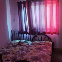 درون شهری 2خوابه باپارکینگ فول امکانات رفاهی|اجارهٔ کوتاه‌مدت آپارتمان و سوئیت|نکا, |دیوار