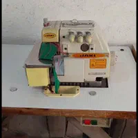 سردوز جوکی سه نخ