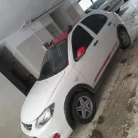 کوئیک Rمدل۱۴۰۰|خودرو سواری و وانت|اردبیل, |دیوار