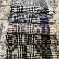 شال بافت شیک و ارزان