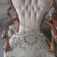 تعمیرات مبلمان