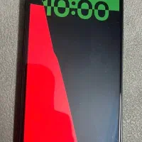 آیفون ۱۳ch|موبایل|گرگان, |دیوار