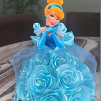 دسته گل و باکس گل روبانی|گل مصنوعی|گرگان, |دیوار