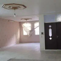 خانه اجاره ای|اجارهٔ خانه و ویلا|قم, زنبیل آباد|دیوار