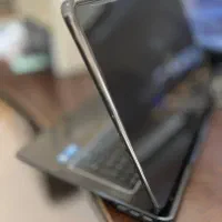 لپ تاپ 17 اینچی برند Dell مشابه آکبند با SSD|رایانه همراه|اندیشه, شهرک صدف|دیوار