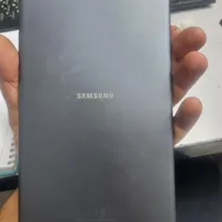 تبلت سامسونگ t225