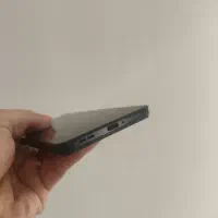 پوکو f 4  5g|موبایل|رودهن, |دیوار