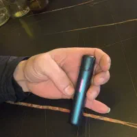 دستگاه lil|زیورآلات و اکسسوری|تهران, فلاح|دیوار