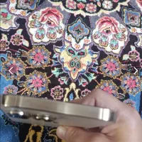 13پرو مکس|موبایل|تربت جام, المهدی|دیوار