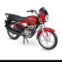 موتورhlxیاtvs۱۵۰هندی زیرفی