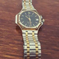 ساعت بولووا اوریجینال اصل سوئیس قدمت دار