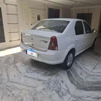 تندر پلاس اتومات 96 فول. معاوضه میکنم