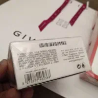 عطر مردانه جیوانچی/ژیوانشی اصل فرانسه|آرایشی، بهداشتی، درمانی|تهران, شهرک آتی شهر|دیوار