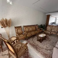 مبل سلطنتی