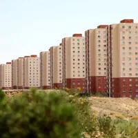 خرید-فروش-فیش-پرنیان-طایقان-بهترین-قیمت