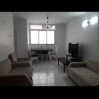 رهن کامل واحد 45متری اجاره دار|اجارهٔ خانه و ویلا|تهران, خواجه نظام الملک|دیوار