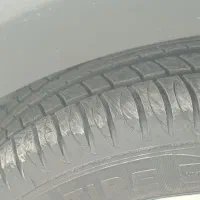 جک s3|خودرو سواری و وانت|پارس‌آباد, |دیوار