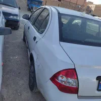 تیبا۹۷|خودرو سواری و وانت|بهارستان, |دیوار