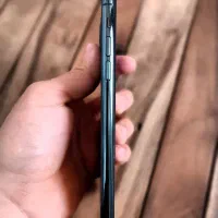 آیفون 11پرو مکس دوسیم|موبایل|قم, بلوار امین و ساحلی|دیوار