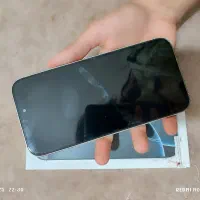 طرح آیفون ۱۶ پرومکس های کپی|موبایل|خرمشهر, |دیوار