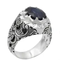 فروش  و  خریدار نقره در محل