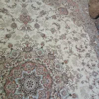 فرش ۱۲متری