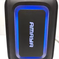 bd1000|سیستم صوتی خانگی|تهران, یافت‌آباد|دیوار