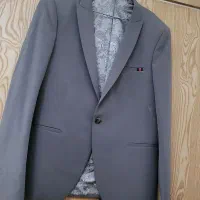کت مردانه کت تک مجلسی کت اسپرت|لباس|کهریزک, |دیوار