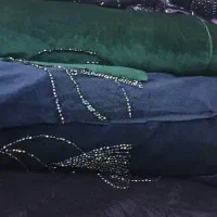 واگذاری تمامی جنس های مغازه|لباس|اردبیل, |دیوار