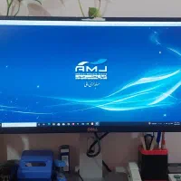 آموزش حسابداری بازار کار+استخدام