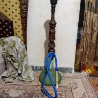 قلیان روخ دار|کافیشاپ و رستوران|جلین, |دیوار