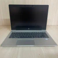لپ تاپ HP EliteBook 2025|رایانه همراه|شوشتر, |دیوار