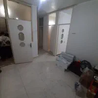 اجاره آپارتمان/۴۵متر/۱خواب/مسعودیه