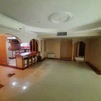 ملاصدرا شیراز ۱۷۰ متر ۳اتاق جنوبی|اجارهٔ آپارتمان|تهران, شیراز|دیوار