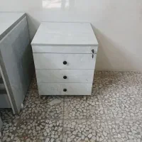 میز اداری ، کنفرانس ، کتابخانه|دفتر کار|پردیس, سیاه سنگ|دیوار