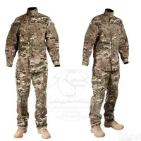 ست مولتی کم