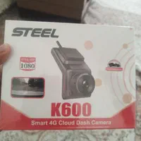 دوربین ثبت وقایع k600|قطعات یدکی و لوازم جانبی|تهران, شاهین|دیوار