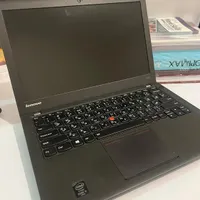 لب تاپlenovo thinkpad|رایانه همراه|تهران, مرزداران|دیوار