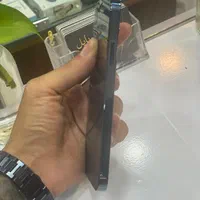 12pro|موبایل|شیراز, زند|دیوار