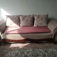 کاناپه حراج