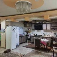 اپارتمان دو خواب معلم۱۰۶ متر|فروش آپارتمان|رشت, معلم|دیوار