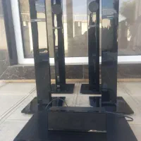 سینما خانگی سام سونگ