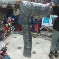 بالشت(بالش)بارداری