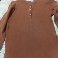بلوز کودک