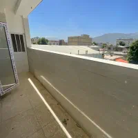 خیام شرقی/۱۳۰/سرمایه گذاری|فروش آپارتمان|دورود, |دیوار