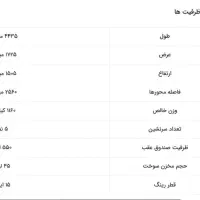 kmc ایگل|خودرو سواری و وانت|مشهد, شاهد (شهرک غرب)|دیوار
